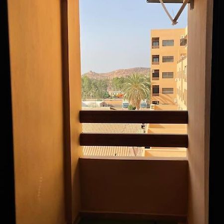 Stunning Luxury Apartment In The Heart Ofmarrakech Marrakesh Extérieur photo